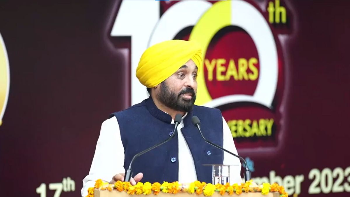 punjab-govt-to-provide-42-citizen-centric-services-at-doorsteps-starting-from-guru-nanak-jayanti-cm-bhagwant-mann